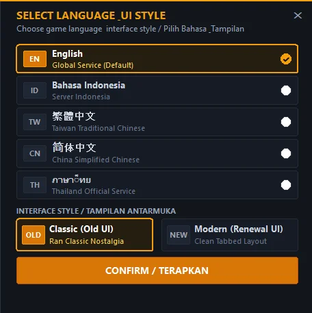 1790154451837 - 2010 source to vs2022 - RaGEZONE Forums