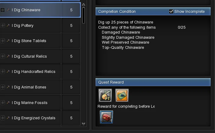 1790288571745 - [Aura Kingom V16] [Upcoming] Eidoria Kingdom  | Custom Progression & QoL | Open For Suggestions | Nov - Jan - RaGEZONE Forums