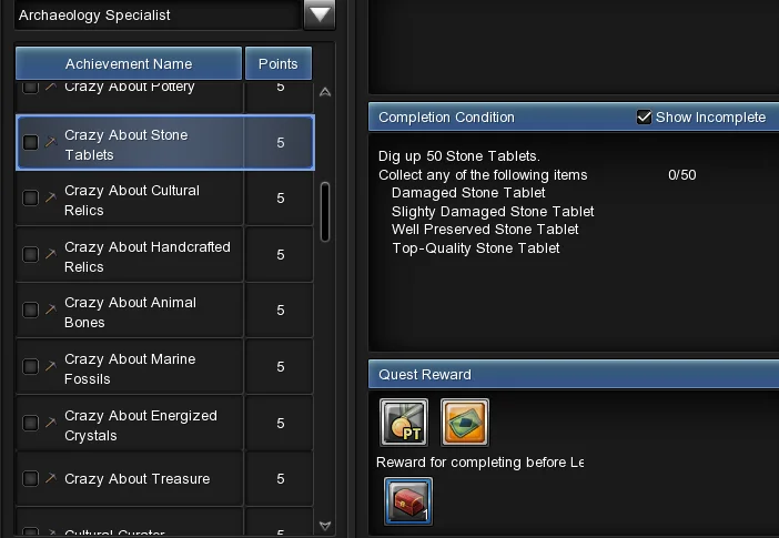 1790288583746 - [Aura Kingom V16] [Upcoming] Eidoria Kingdom  | Custom Progression & QoL | Open For Suggestions | Nov - Jan - RaGEZONE Forums