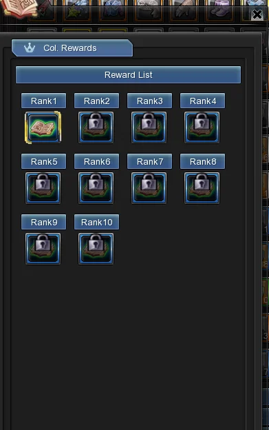 1790288639846 - [Aura Kingom V16] [Upcoming] Eidoria Kingdom  | Custom Progression & QoL | Open For Suggestions | Nov - Jan - RaGEZONE Forums