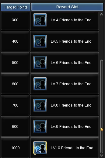 1790288656025 - [Aura Kingom V16] [Upcoming] Eidoria Kingdom  | Custom Progression & QoL | Open For Suggestions | Nov - Jan - RaGEZONE Forums