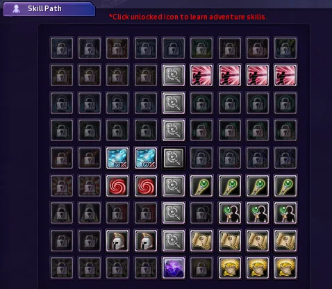 1790289055775 - [Aura Kingom V16] [Upcoming] Eidoria Kingdom  | Custom Progression & QoL | Open For Suggestions | Nov - Jan - RaGEZONE Forums