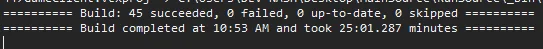1790315142900 - 2010 source to vs2022 - RaGEZONE Forums