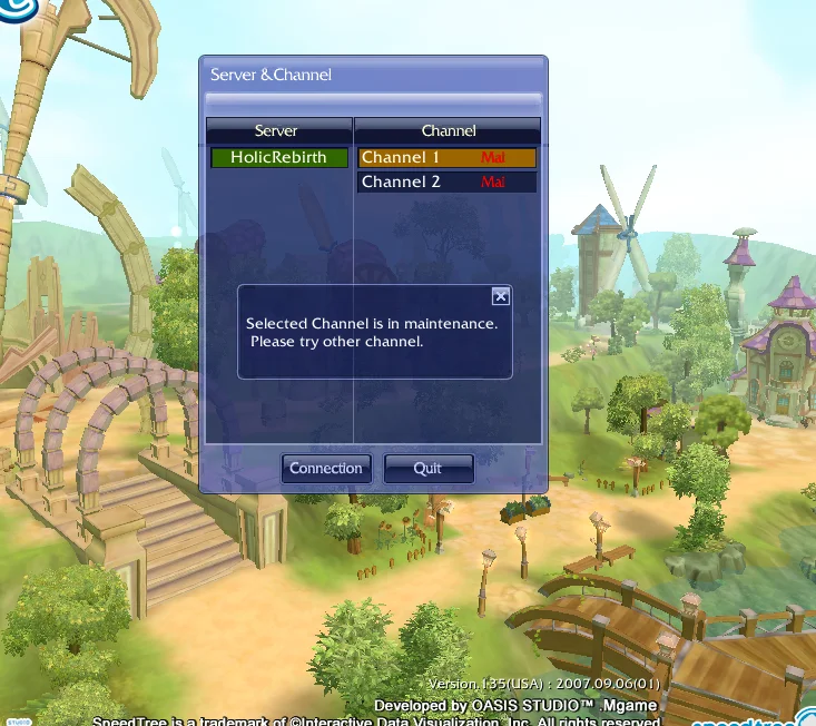 1790632582433 - Holic and/or Cloud Nine - RaGEZONE Forums