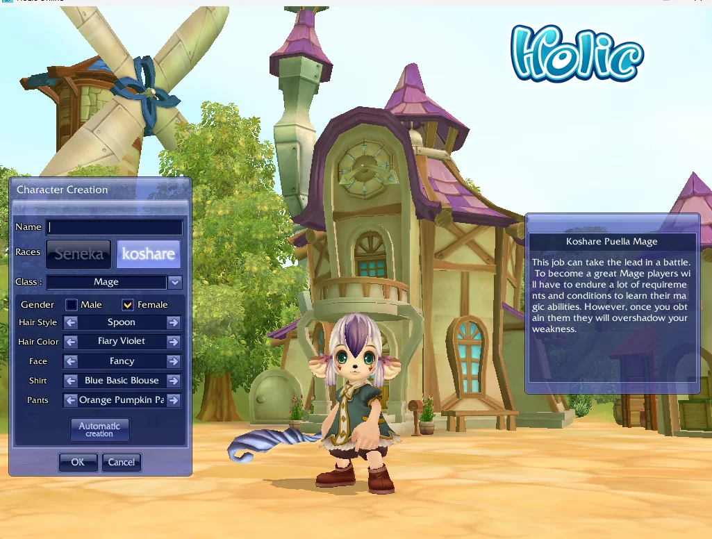 1790632727257 - Holic and/or Cloud Nine - RaGEZONE Forums