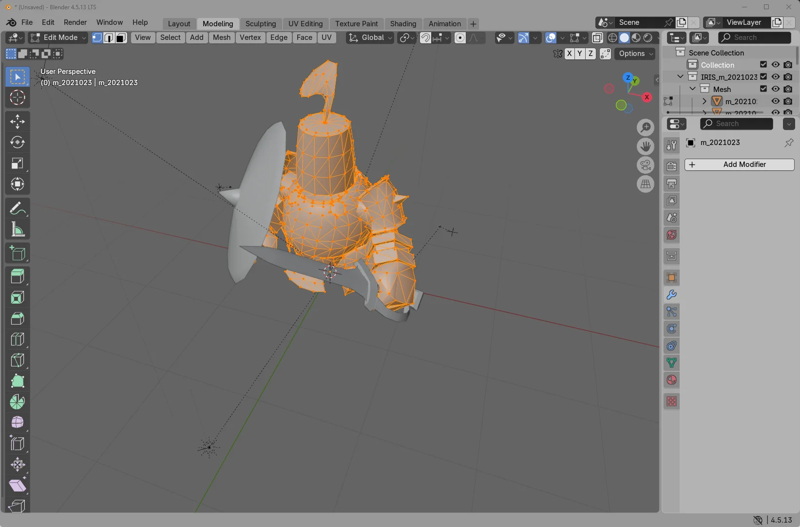1790655208378 - Update blender-4.5.13 addon for model - RaGEZONE Forums