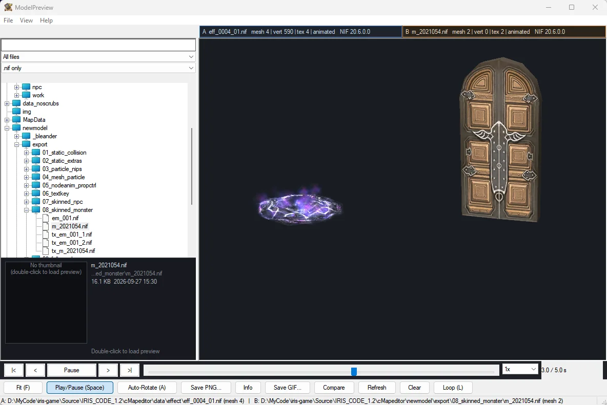 1790655769886 - Update Model Preview tool - RaGEZONE Forums
