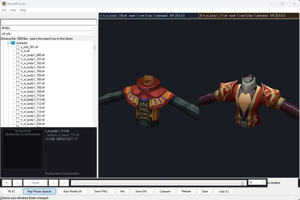 1790655936839 - Update Model Preview tool - RaGEZONE Forums