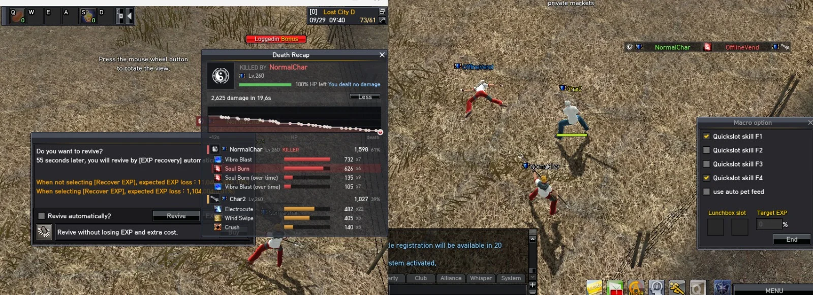 1790656169384 - [SHARE} KILLER INFORMATION - RaGEZONE Forums