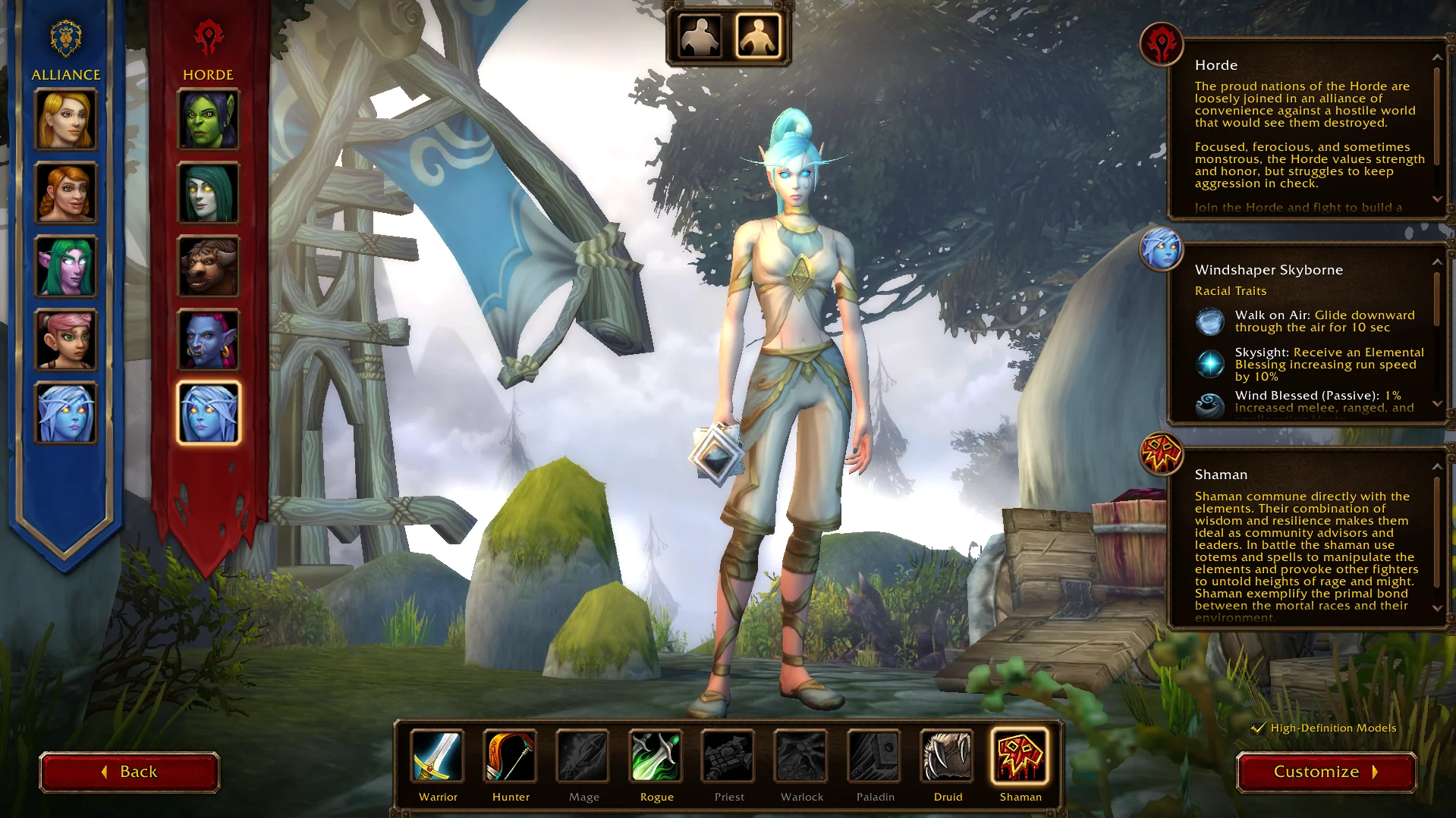 1790665363395 - WOW Forever beta Repack - RaGEZONE Forums