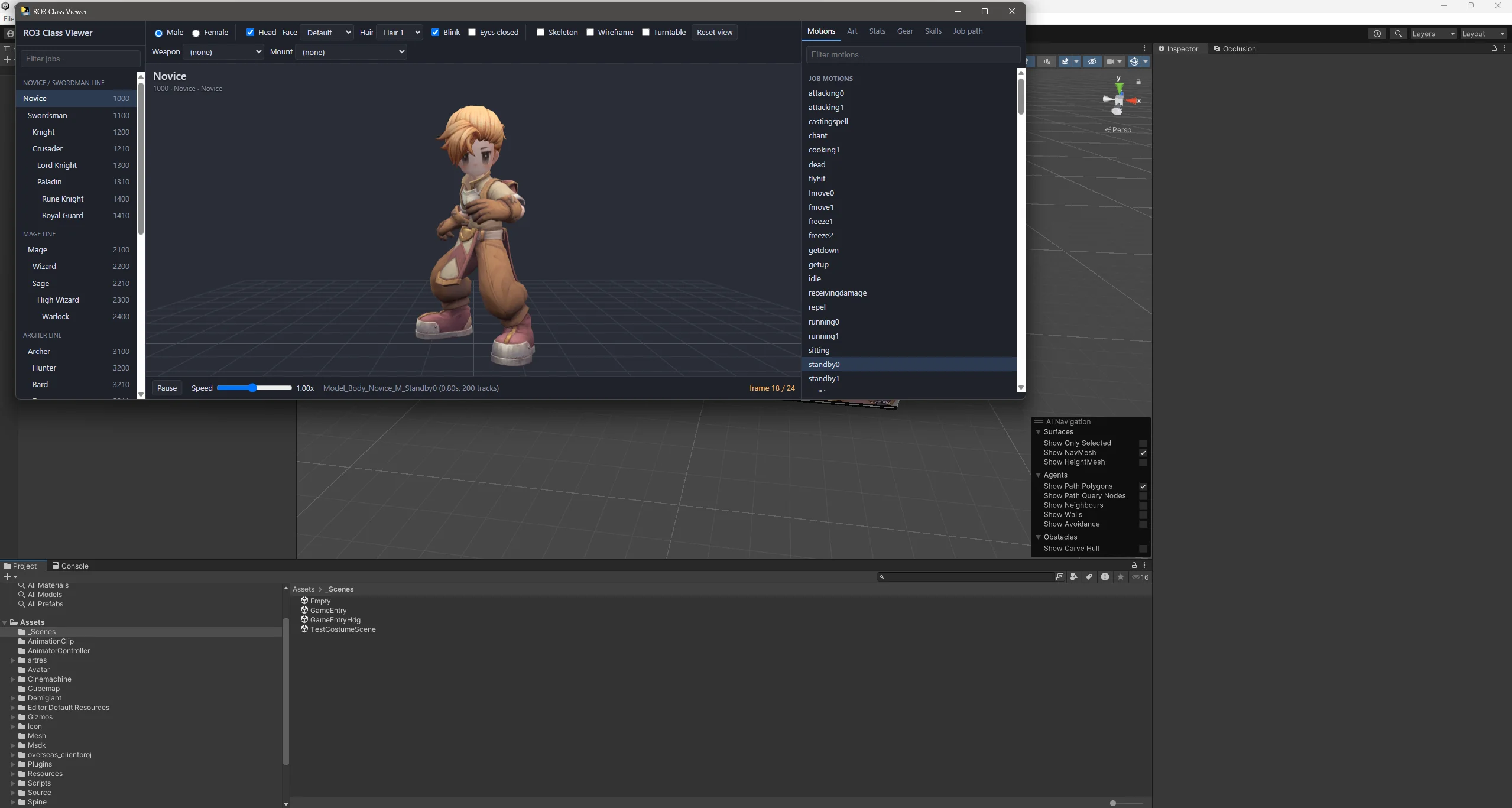1790779456619 - Ragnarok Online 3 Emulator Project - RaGEZONE Forums