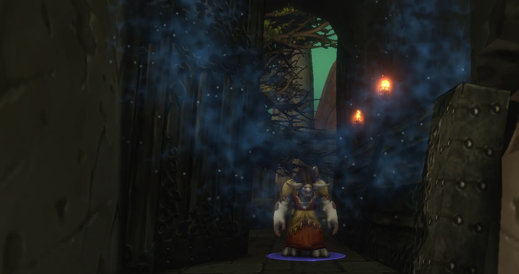 1790837625348 - WOW Forever beta Repack - RaGEZONE Forums