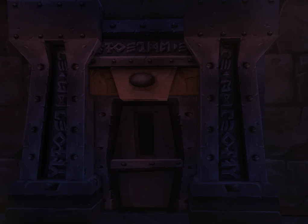 1790837849669 - WOW Forever beta Repack - RaGEZONE Forums