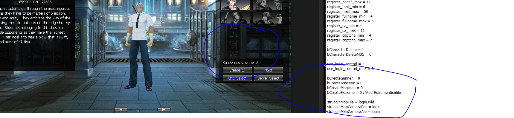 1791184018350 - [HELP] How to disable Extreme on source - RaGEZONE Forums