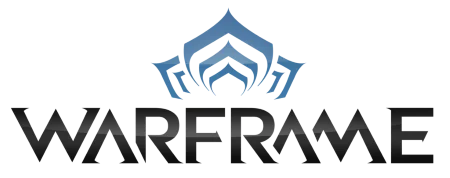 1791290895956 - [REPACK-RELEASE][Portable] Warframe - Real Offline LAN COOP / Single Player Up to U42 - RaGEZONE Forums