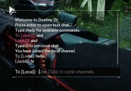 1791493325928 - Destiny 2 Shadowkeep - Private Server - RaGEZONE Forums