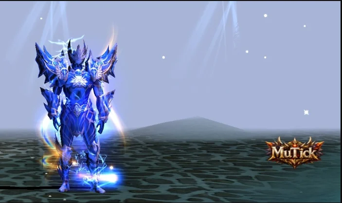 1792099438863 - TickMU Online | S3E1 | Balanced PvP | Smooth HQ Game-Play | Our own unique  HQ Fresh Interface! - RaGEZONE Forums