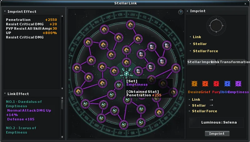 1792633863450 - Cabal Online - Force Wing Arrival Skill Editor - RaGEZONE Forums
