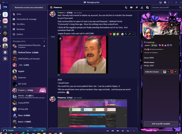 1792915189247 - ZACKS TWO FACED BACKSTABBER - RaGEZONE Forums