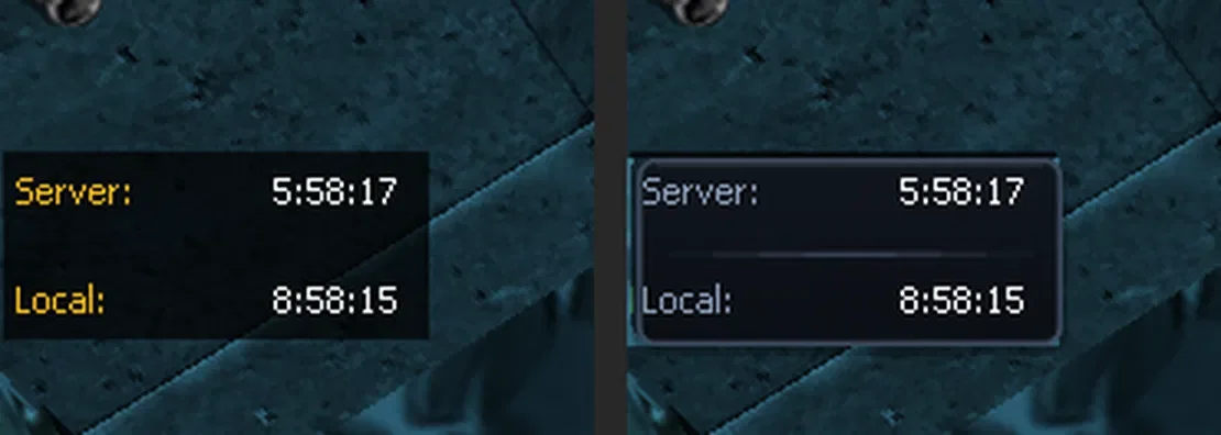 1792942431792 - TickMU Online | S3E1 | Balanced PvP | Smooth HQ Game-Play | Our own unique  HQ Fresh Interface! - RaGEZONE Forums