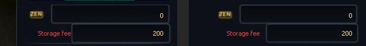 1792942480418 - TickMU Online | S3E1 | Balanced PvP | Smooth HQ Game-Play | Our own unique  HQ Fresh Interface! - RaGEZONE Forums