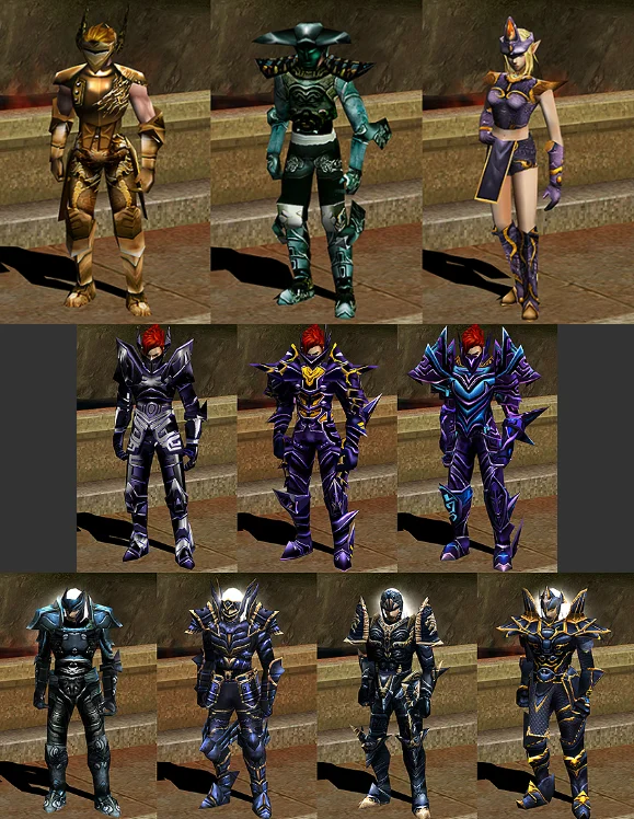 1792943513042 - TickMU Online | S3E1 | Balanced PvP | Smooth HQ Game-Play | Our own unique  HQ Fresh Interface! - RaGEZONE Forums