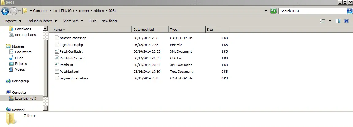 1b638abb483c0dd4319695a5211d9a5a - 7 Classes Level 70 Cap Server Files + Database + Client + Tutorial - RaGEZONE Forums