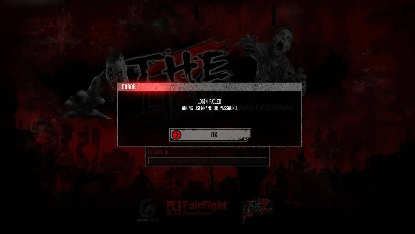 1CwKFLH - [Release] TheLiciaZ src - LATEST CODEX SRC FIXED - RaGEZONE Forums