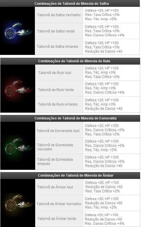 1gJcE - does anyone know where the libero talisman slot on the client - RaGEZONE Forums