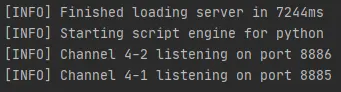1oXKBsX - Swordie v176 Server Setup Guide - RaGEZONE Forums