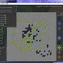 1PrZys - Oryx Hates Emulation - Realm of the Mad God server development - RaGEZONE Forums