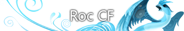 1Q6NJ - Roc CF [Coldfusion] [Phoenix/Uber] - RaGEZONE Forums