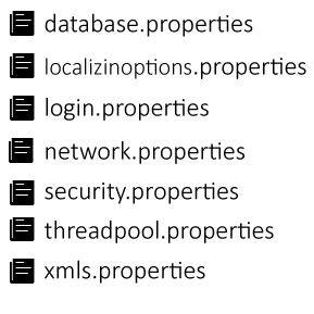 1xwjThB - How setup your server - Local and Online - RaGEZONE Forums