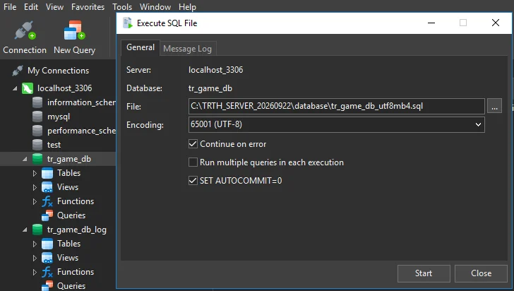 2.restore_d - TalesRunner Server Emulator 2026 - R186632 Support - RaGEZONE Forums