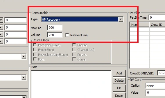 2 - [GUIDE][TUTORIAL] Setting Up Episode 7 to 9 - Six Class Server (UPDATED 2023) - RaGEZONE Forums