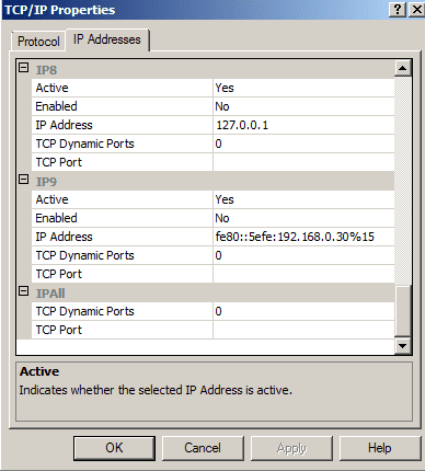 22811c514ae1fea67eea8ec81ab57f76 - [Guide] 80 Cap Files: 7 Classes / Tutorial / Gameres / Client / Troubleshooting - RaGEZONE Forums