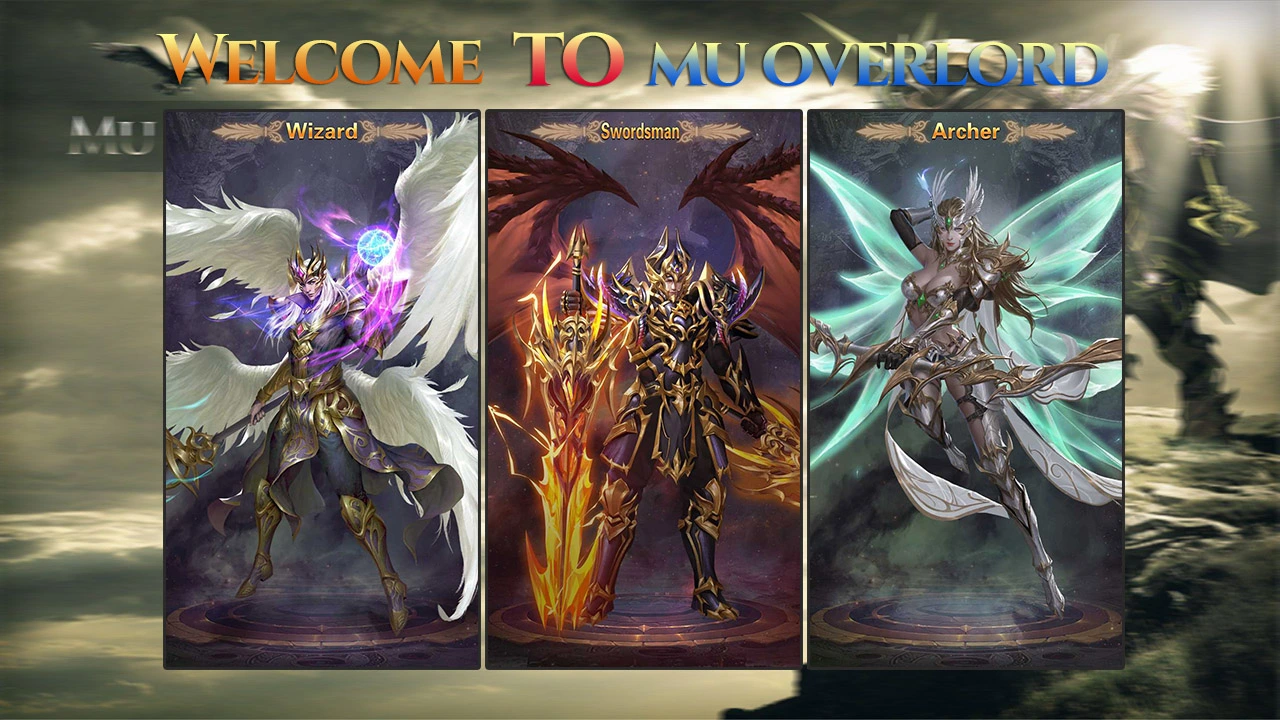 278498276_115425737803148_9003473882902352987_n - Mu Overlord - Browser pc / android Playable - RaGEZONE Forums
