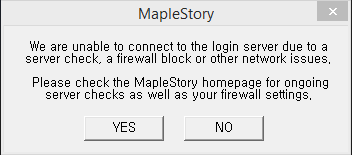 29ef1cc0d31f7d7c46593cf83d13a574 - How To Make A MapleStory v117 (ExiledMS Based) Private Server - RaGEZONE Forums