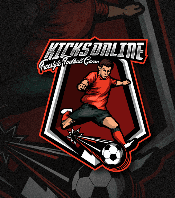 2a4a6161d05961016fc9a52697353d38 - Freestyle Football Game P2P Kicks Online 3.0 is looking for new staff members. - RaGEZONE Forums