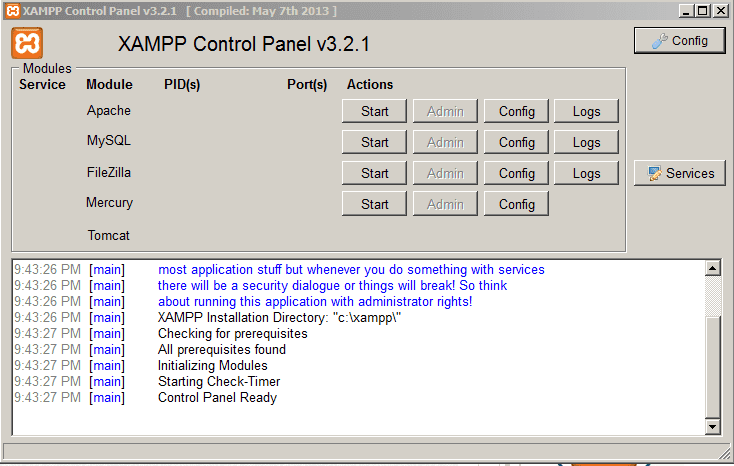 2aa71c93983d2c87cc58d90de9cb15ad - [Guide] 80 Cap Files: 7 Classes / Tutorial / Gameres / Client / Troubleshooting - RaGEZONE Forums