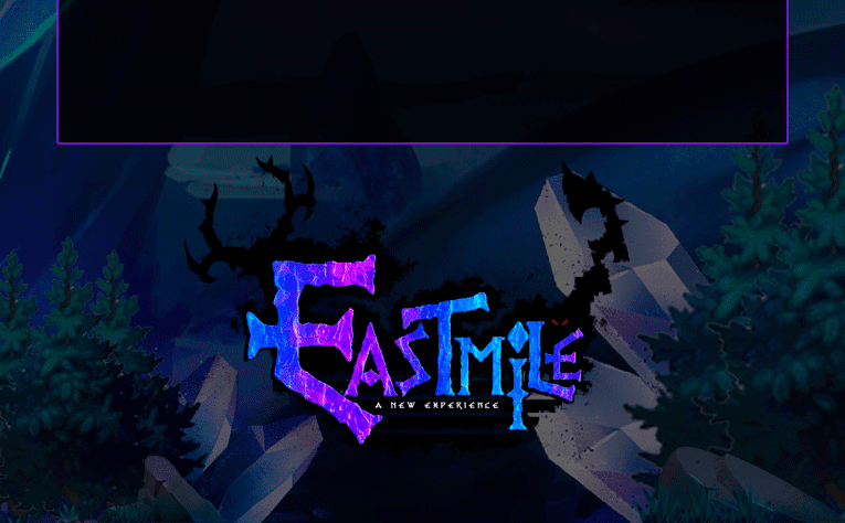 2q8HVE - [International] Eastmile: Nostale Private Server - RaGEZONE Forums