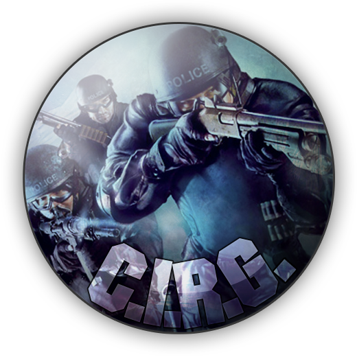 2R8boK5 - Logo again xD - RaGEZONE Forums