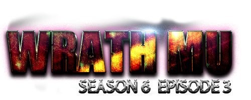 2swRSzT - Wrath MU | Season 6 Episode 3 | Exp: 5000x | Drop: 70% | Opening 21 April - RaGEZONE Forums