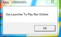 2TmSPjX - MiniA Launcher Help! - RaGEZONE Forums