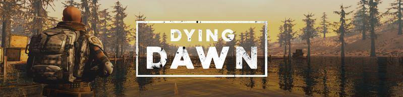 2UeZGTW - [Release] Dying Dawn Source - RaGEZONE Forums
