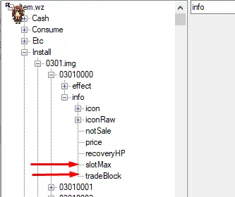 Ultimate XML | Page 2 | RaGEZONE - MMO Development Forums