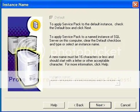 [Update]NEW Guide to setup server | RaGEZONE - MMO Development Forums