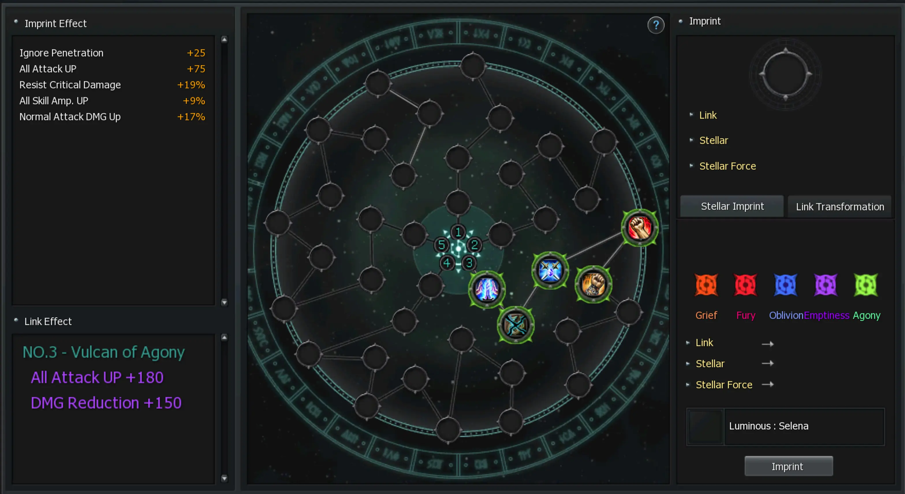 CABAL DYNASTY EP36 | RaGEZONE - MMO Development Forums