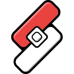 310 - [In-Development] Pokemonia: ROM-Hack Based Pokemon MMO-RPG - RaGEZONE Forums
