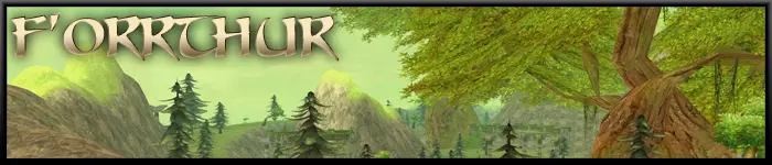 31NL - [Show/Preview] Vulcan Teaser - RaGEZONE Forums